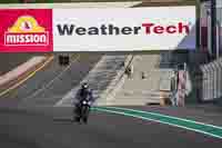 Laguna-Seca;event-digital-images;motorbikes;no-limits;peter-wileman-photography;trackday;trackday-digital-images